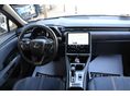 LEXUS LBX 2024/9 - 9