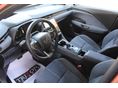 LEXUS LBX 2024/9 - 10