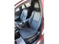 LEXUS LBX 2024/9 - 11