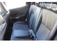 LEXUS LBX 2024/9 - 12