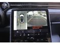 LEXUS LBX 2024/9 - 13