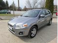 MITSUBISHI ASX 2015/5 - 1