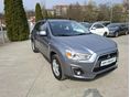 MITSUBISHI ASX 2015/5 - 2