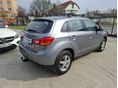 MITSUBISHI ASX 2015/5 - 3