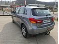 MITSUBISHI ASX 2015/5 - 4