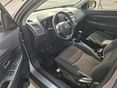 MITSUBISHI ASX 2015/5 - 6