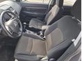 MITSUBISHI ASX 2015/5 - 7