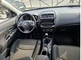 MITSUBISHI ASX 2015/5 - 8