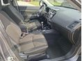 MITSUBISHI ASX 2015/5 - 9
