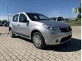 DACIA SANDERO 2009/10 - 2
