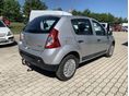 DACIA SANDERO 2009/10 - 3