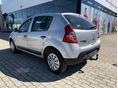 DACIA SANDERO 2009/10 - 4