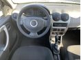 DACIA SANDERO 2009/10 - 6