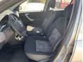 DACIA SANDERO 2009/10 - 7