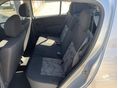DACIA SANDERO 2009/10 - 8