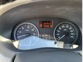 DACIA SANDERO 2009/10 - 9
