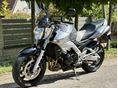 SUZUKI GSR 600 2006/6 - 3