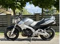 SUZUKI GSR 600 2006/6 - 2