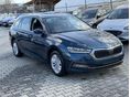 SKODA OCTAVIA 2022/9 - 3