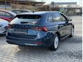 SKODA OCTAVIA 2022/9 - 4