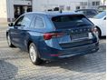 SKODA OCTAVIA 2022/9 - 6