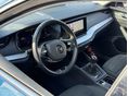 SKODA OCTAVIA 2022/9 - 7