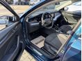 SKODA OCTAVIA 2022/9 - 8