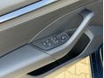 SKODA OCTAVIA 2022/9 - 9