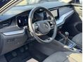 SKODA OCTAVIA 2022/9 - 10