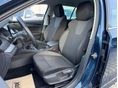 SKODA OCTAVIA 2022/9 - 11