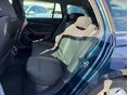 SKODA OCTAVIA 2022/9 - 13