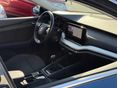 SKODA OCTAVIA 2022/9 - 15