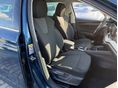 SKODA OCTAVIA 2022/9 - 17