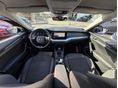 SKODA OCTAVIA 2022/9 - 20