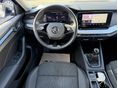 SKODA OCTAVIA 2022/9 - 22