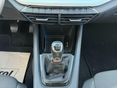 SKODA OCTAVIA 2022/9 - 25