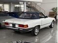 MERCEDES-BENZ SL 450 1979 - 4