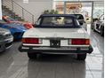 MERCEDES-BENZ SL 450 1979 - 5