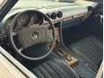 MERCEDES-BENZ SL 450 1979 - 7