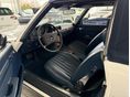 MERCEDES-BENZ SL 450 1979 - 8