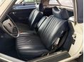 MERCEDES-BENZ SL 450 1979 - 10