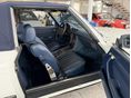 MERCEDES-BENZ SL 450 1979 - 12