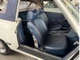 MERCEDES-BENZ SL 450 1979 - 13