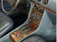 MERCEDES-BENZ SL 450 1979 - 14