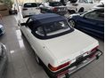 MERCEDES-BENZ SL 450 1979 - 17
