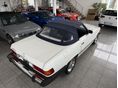 MERCEDES-BENZ SL 450 1979 - 18