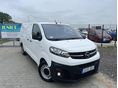 OPEL VIVARO 2020/10 - 1