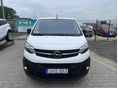 OPEL VIVARO 2020/10 - 2
