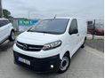 OPEL VIVARO 2020/10 - 3