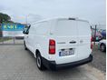 OPEL VIVARO 2020/10 - 4